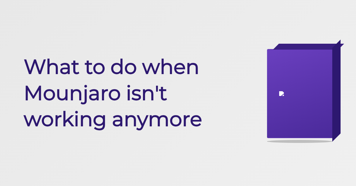 When Mounjaro Stops Working: Why It Happens and What to Do Next