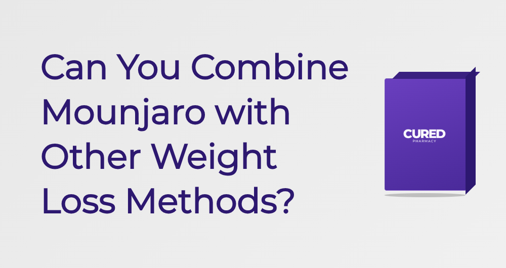 can i take l carnitine with mounjaro Other Weight Loss Methods Rest Relaxation and Sleep Flavor:Mango Lemonade Sulfur assimilatory metabolism in