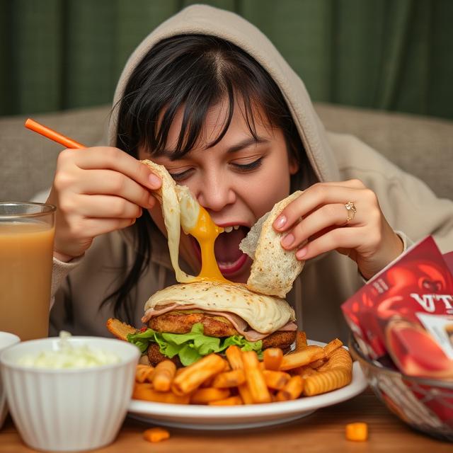 tirzepatide binge eating Top Disorder Clinical Trials Could weight-loss drugs treat more