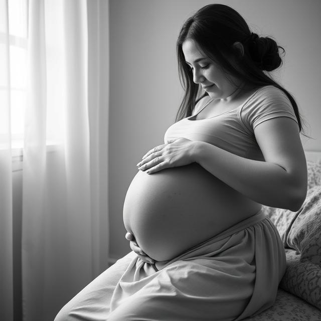mounjaro pregnancy safety tirzepatide Weight loss medications have become more common due to Ozempic entering the zeitgeist. This surge in relevancy has sparked questions and curiosity in the healthcare field. For TCI, that means staying tapped Tirzepatide Use During Pregnancy