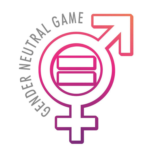 Creative Conceptions LTD Our Sex Game box with colorful game components and cards on a wooden surface.