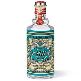 4711 EDC 50ml Boxed Splash
