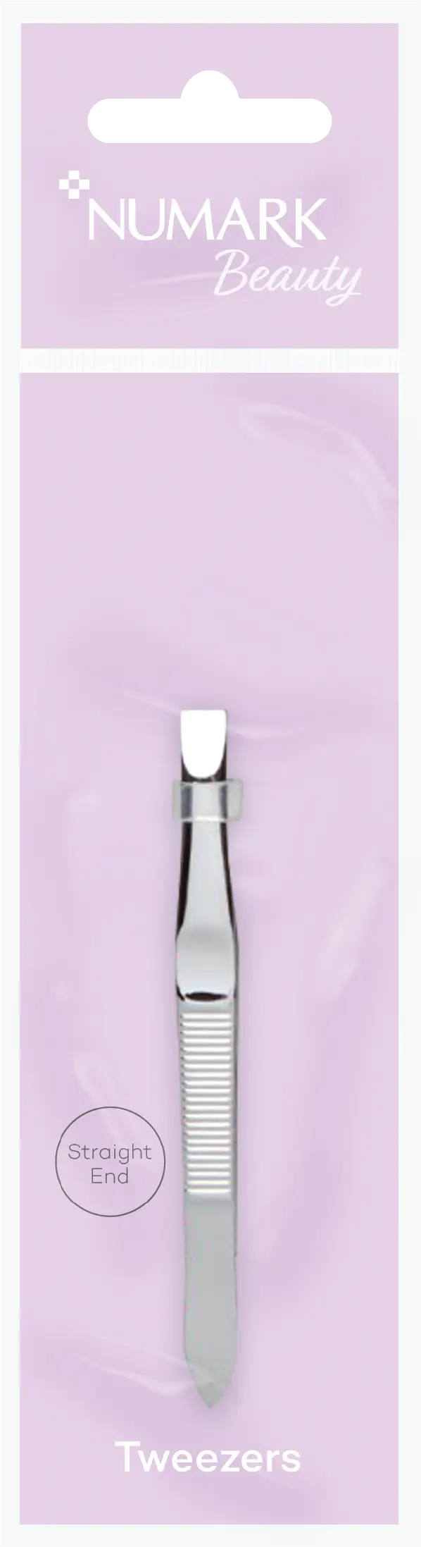 Numark Tweezers Straight