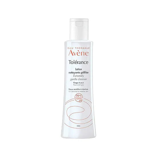 Avene Tolerance Extremely Gentle Cleanser 200ml Cured Pharmacy avene-tolerance-extremely-gentle-cleanser-200ml-cured-pharmacy