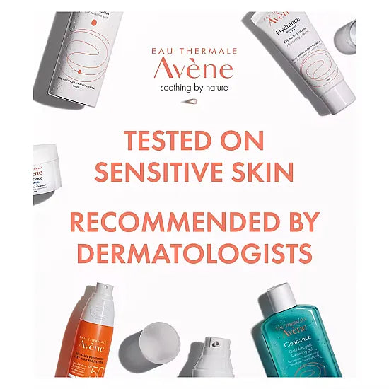 Avene Sun Care Intense Protect SPF50+ lotion in a 150ml bottle, designed for high sun protection and skin care.