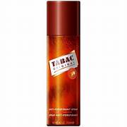 Tabac Deodorant Spray 200ml