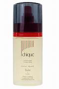 Chique Jumbo Spray 100ml