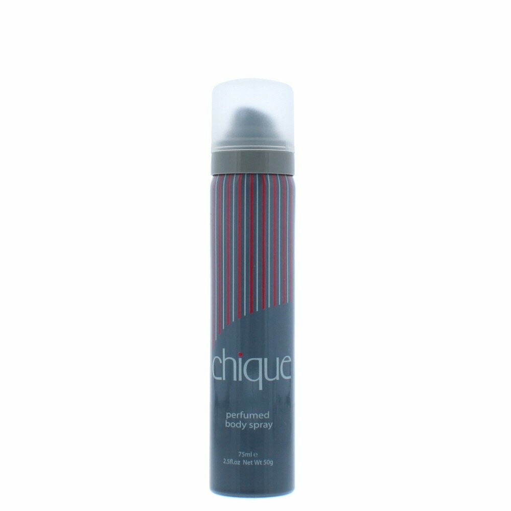 Chique Body Spray 75ml