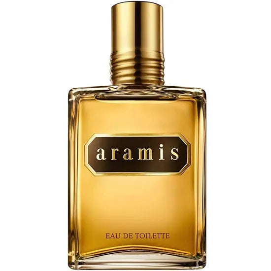 Aramis Eau de Toilette 240ml Spray