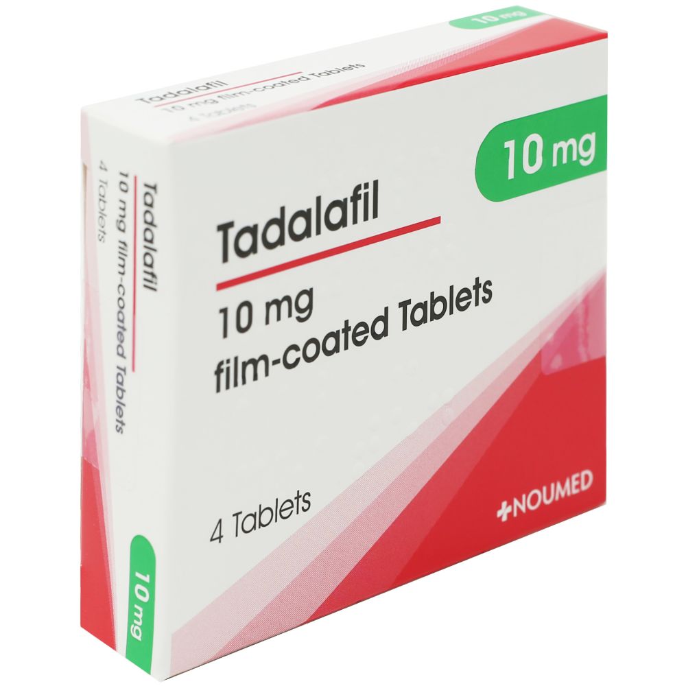 Tadalafil Tablet | Buy Tadalafil Online Uk | Cured Pharmacy