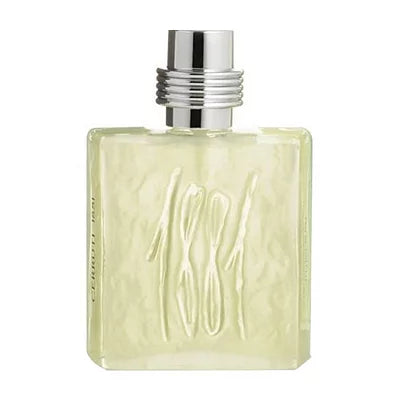 Cerruti 1881 Homme, Eau De Toilette Spray, 50ml