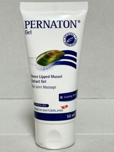 Pernaton Gel 50ml