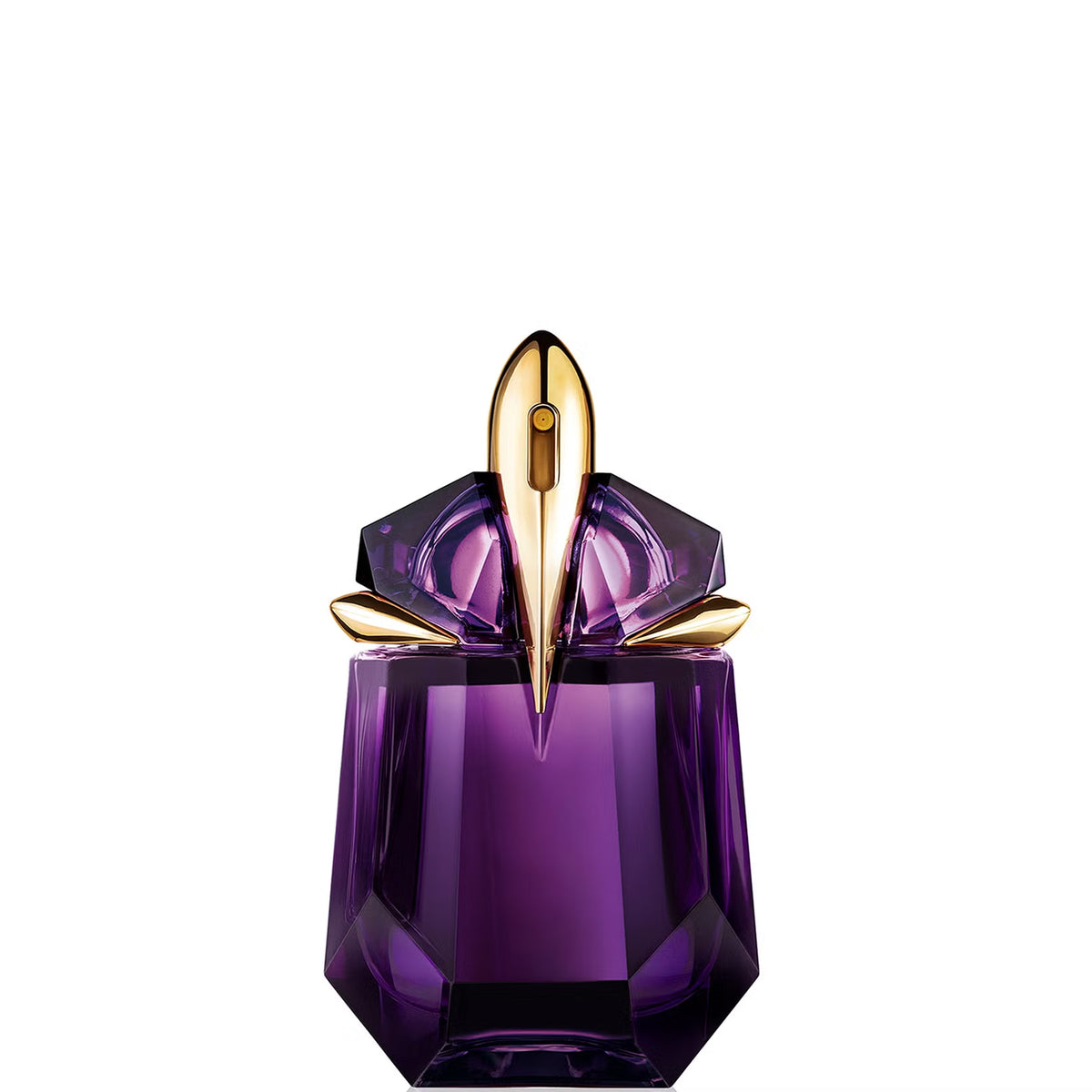 Alien Refillable Edp 30ml Spray