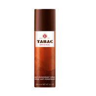 Tabac Anti Perspirant Spray 200ml