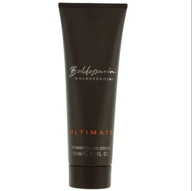 Baldessarini Ultimate Shower Gel 50ml