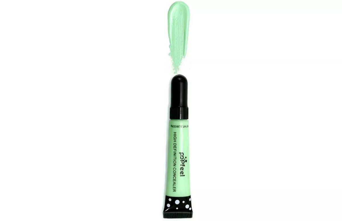 Witch Anti Blemish Tinted Moisturiser 30ml - 01 Light