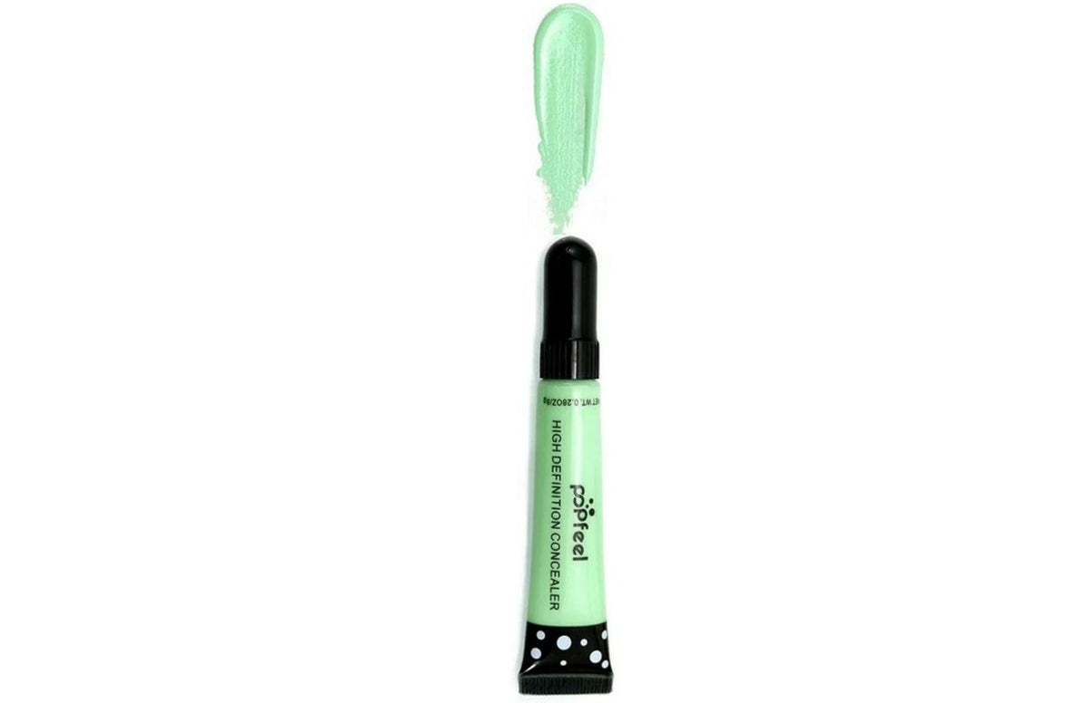Witch Anti-blemish Tinted Moisturiser 02 Medium 30ml