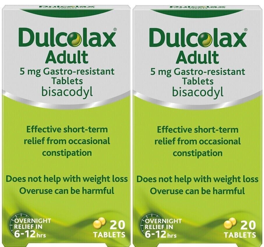 semaglutide and dulcolax Dulcolax 5mg Gastro-Resistant Constipation Laxative Tabs 2x20 tablets semaglutide and dulcolax Dulcolax 5mg Gastro-Resistant Constipation Laxative Tabs 2x20 tablets