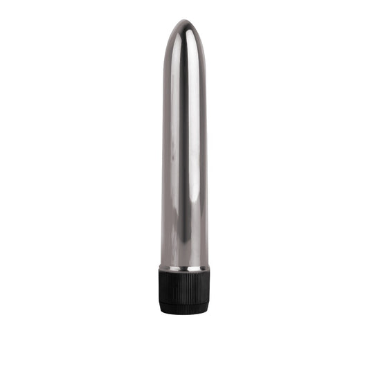 COLT Metal 7inch Vibrator