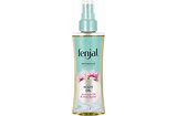 Fenjal Intensive Body Oil 145ml