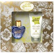 Lolita Lempicka EDP 30ml Spray/Body Lotion 50ml