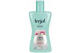 Fenjal Intensive Shower Creme 200ml