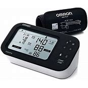 Omron M7 AFIB IT Upper Arm B.P Monitor