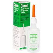 Cleen Ready to Use Enema - 133ml