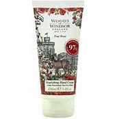True Rose Hand Cream 75ml