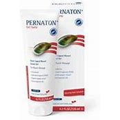Pernaton Gel Forte 125ml