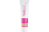 Fade Out Collagen Boost Brightening Exfoliating Facial Wash 100ml