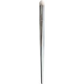 Real Techniques Bold Metal Collection 201 Pointed Crease Brush