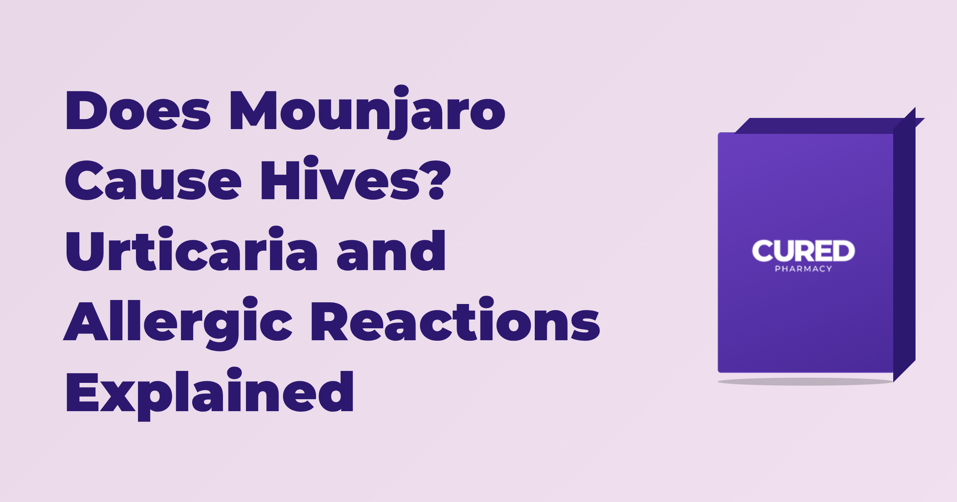tirzepatide hives & Zepbound Rash and Injection-Site Reactions: Causes, Treatment, and Prevention itchy after tirzepatide injection site