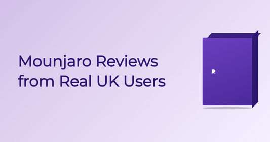 Mounjaro Reviews From Real UK Users - Guide | Cured Pharmacy