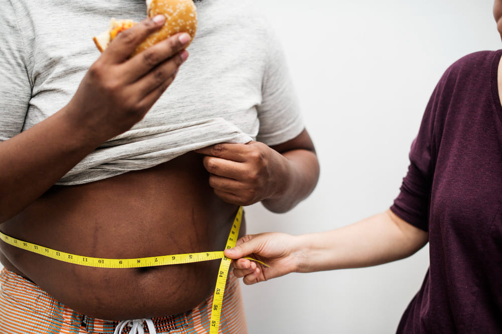 Week 3 on Mounjaro: Side Effects, Weight Loss, Blood Sugar, and Dose Rules