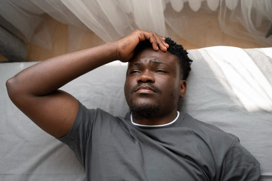 Comparing ED Treatments: What Do Men Try First?