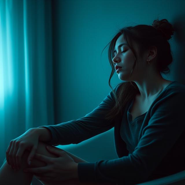 Can Mounjaro Affect Your Menstrual Cycle? What You Need to Know