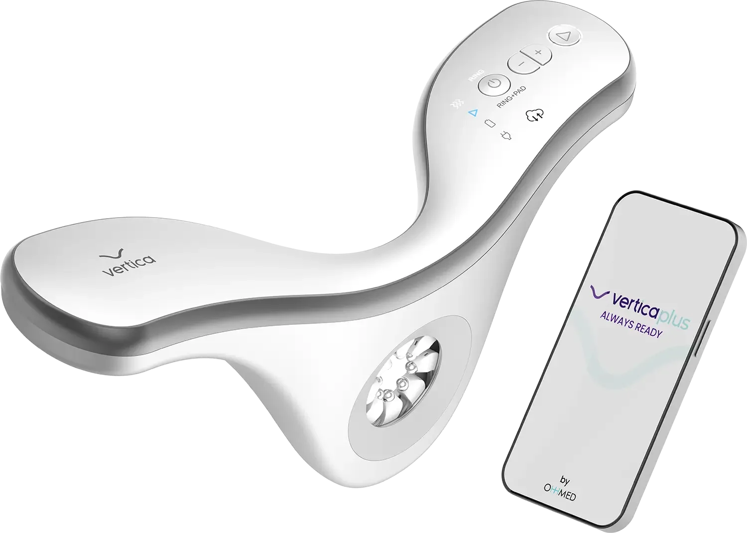 Can a Device Really Help with ED? What You Need to Know About Vertica ...