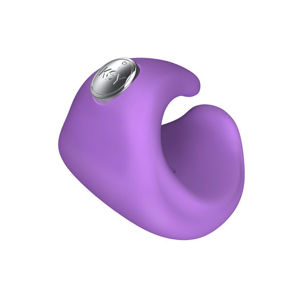 Key Jopen Pyxis Finger Massager