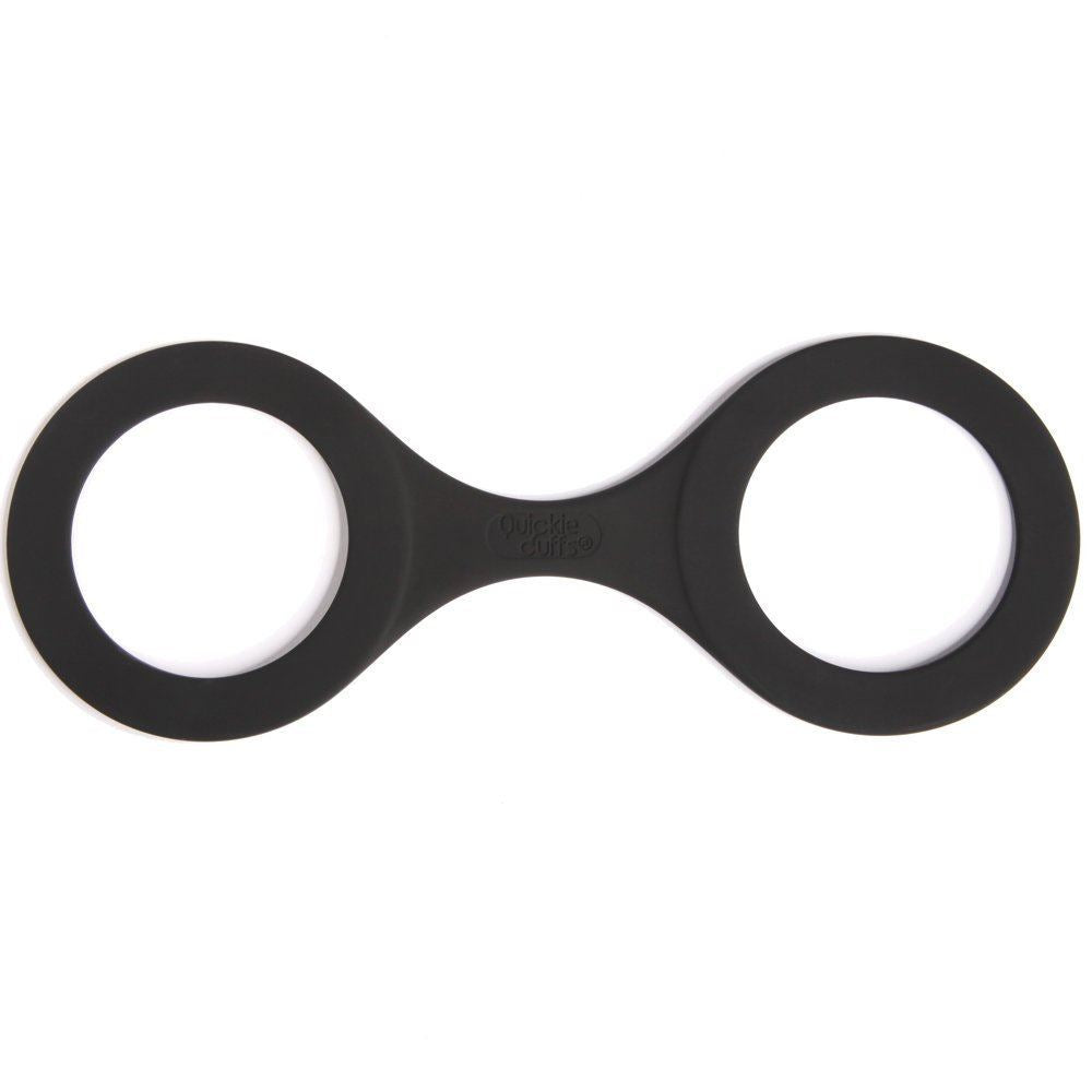 Quickie Cuffs (Large)