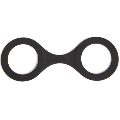 Quickie Cuffs (Large)
