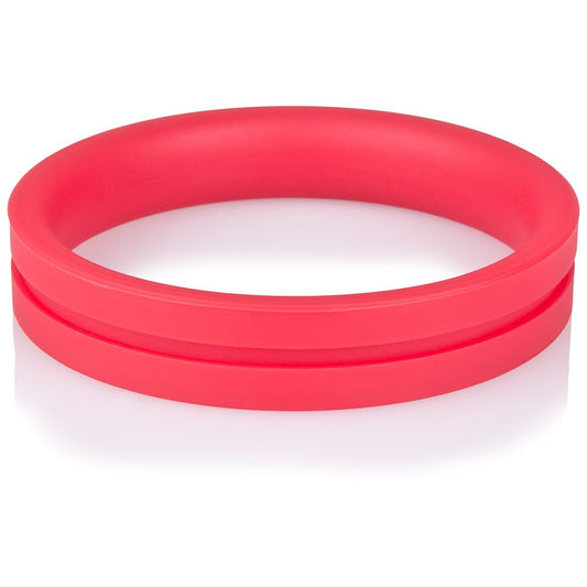 Screaming O RingO Pro - Red