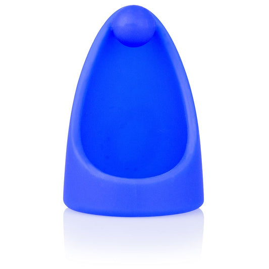 Screaming O SlingO - Blue 