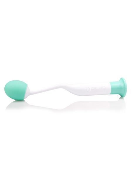 Screaming O PoP Vibe - Kiwi Mint (green only)