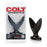 COLT Expander Plug - Large