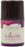 Intimate Earth Clitoral Stimulating Gel - Intense 30ml/1oz