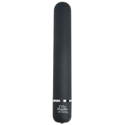 Fifty Shades of Grey Charlie Tango Classic Vibrator