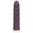 Fifty Shades Freed Deep Inside Rechargeable Classic Wave Vibrator