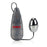 COLT Multi-Speed Power Pak Egg - Silver