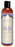 Intimate Earth Ease Relaxing Anal Silicone 60ml